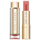 9136-Estee-Lauder-Pure-Color-Love-100-1.jpg