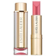 9136-Estee-Lauder-Pure-Color-Love-200-1.jpg