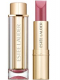 9136-Estee-Lauder-Pure-Color-Love-430-1.jpg