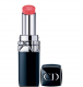 9139-Christian-Dior-Rouge-Dior-Baume-650.jpg