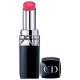 9139-DIOR-Lipstick-Rouge-Dior-Baume-123.jpg