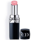 9139-DIOR-Lipstick-Rouge-Dior-Baume-288.jpg