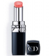 9139-DIOR-Lipstick-Rouge-Dior-Baume-468.jpg