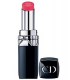 9139-DIOR-Lipstick-Rouge-Dior-Baume-520.jpg