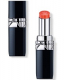 9139-DIOR-Lipstick-Rouge-Dior-Baume-538.jpg