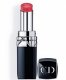 9139-DIOR-Lipstick-Rouge-Dior-Baume-558.jpg