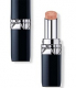 9139-DIOR-Lipstick-Rouge-Dior-Baume-628.jpg