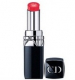 9139-DIOR-Lipstick-Rouge-Dior-Baume-668.jpg