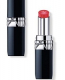 9139-DIOR-Lipstick-Rouge-Dior-Baume-678-1.jpg