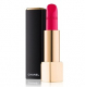 9141-9141-Chanel-Rouge-Allure-138-1.1000x1000.jpg