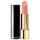 9141-9141-Chanel-Rouge-Allure-154-1.1000x1000.jpg