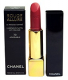 9141-9141-Chanel-Rouge-Allure-70-1.1000x1000.jpg