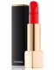 9141-9141-Chanel-Rouge-Allure-96-1.1000x1000.jpg