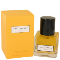 Marc Jacobs Pear Splash