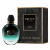 Alexander McQueen Vetiver Moss