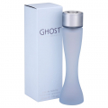 Ghost The Fragrance