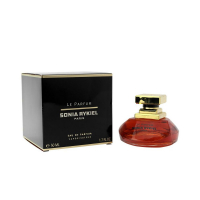 Sonia Rykiel Le Parfum Eau Legere