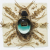 Alexander McQueen Vetiver Moss