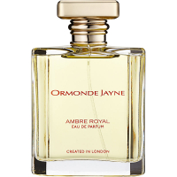 Ormonde Jayne  Ambre Royal