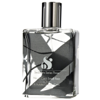 Six Scents 5 Jeremy Scott: Illicit Sex