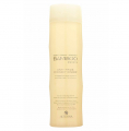 ALTERNA Bamboo Smooth Anti Frizz Conditioner 1000