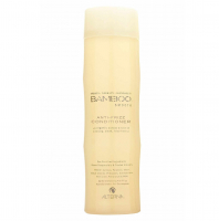 ALTERNA Bamboo Smooth Anti Frizz Conditioner 1000