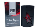 туалетная вода Thierry Mugler A*Men Le Gout du Parfum