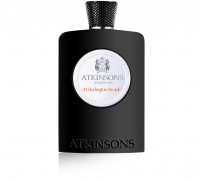 ATK_Burlington_Arcade_41_bottle 2