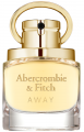 Abercrombie Fitch Away Woman