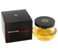 туалетные духи Absolu Rochas