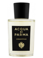 Acqua di Parma Osmanthus Eau de Parfum