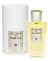 туалетная вода Acqua di Parma Acqua Nobile Magnolia