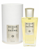 туалетная вода Acqua di Parma Acqua Nobile Magnolia