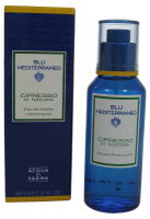 Acqua di Parma Blu Mediterraneo - Cipresso di Toscana