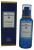 Acqua di Parma Blu Mediterraneo - Cipresso di Toscana