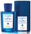 Acqua di Parma Blu Mediterraneo - Arancia di Capri 