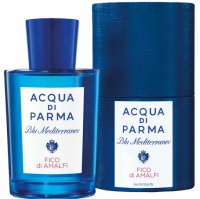 туалетная вода Acqua di Parma Blu Mediterraneo - Fico di Amalfi