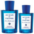 туалетная вода Acqua di Parma Blu Mediterraneo Ginepro di Sardegna