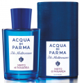 Acqua di Parma Blu Mediterraneo - Mirto di Panarea