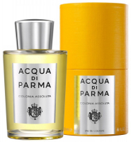 Acqua di Parma Colonia Assoluta