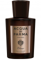 купить древесный мужской аромат Acqua di Parma Colonia Ebano