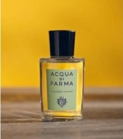 Acqua di Parma Colonia Futura