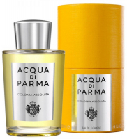 одеколон Acqua di Parma Colonia Intensa