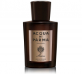 купить мужской ориентально-древесный аромат Acqua di Parma Colonia Mirra