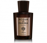 купить мужской ориентально-древесный аромат Acqua di Parma Colonia Mirra