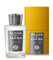 Acqua di Parma Colonia Pura