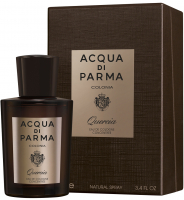 купить ориентально-пряный мужской аромат Acqua di Parma Colonia Quercia