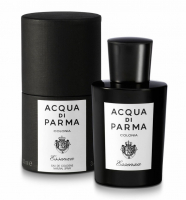 одеколон Acqua di Parma Essenza di Colonia