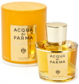 Acqua di Parma Gelsomino Nobile