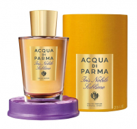 Acqua di Parma Iris Nobile Sublime